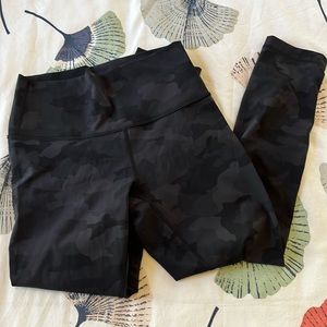 Wunder under luxtreme NWOT